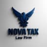 NOVATAX Logo